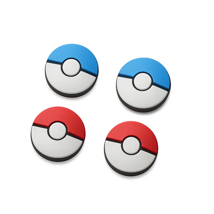 Stick Grips
