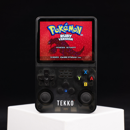 Tekko™ One