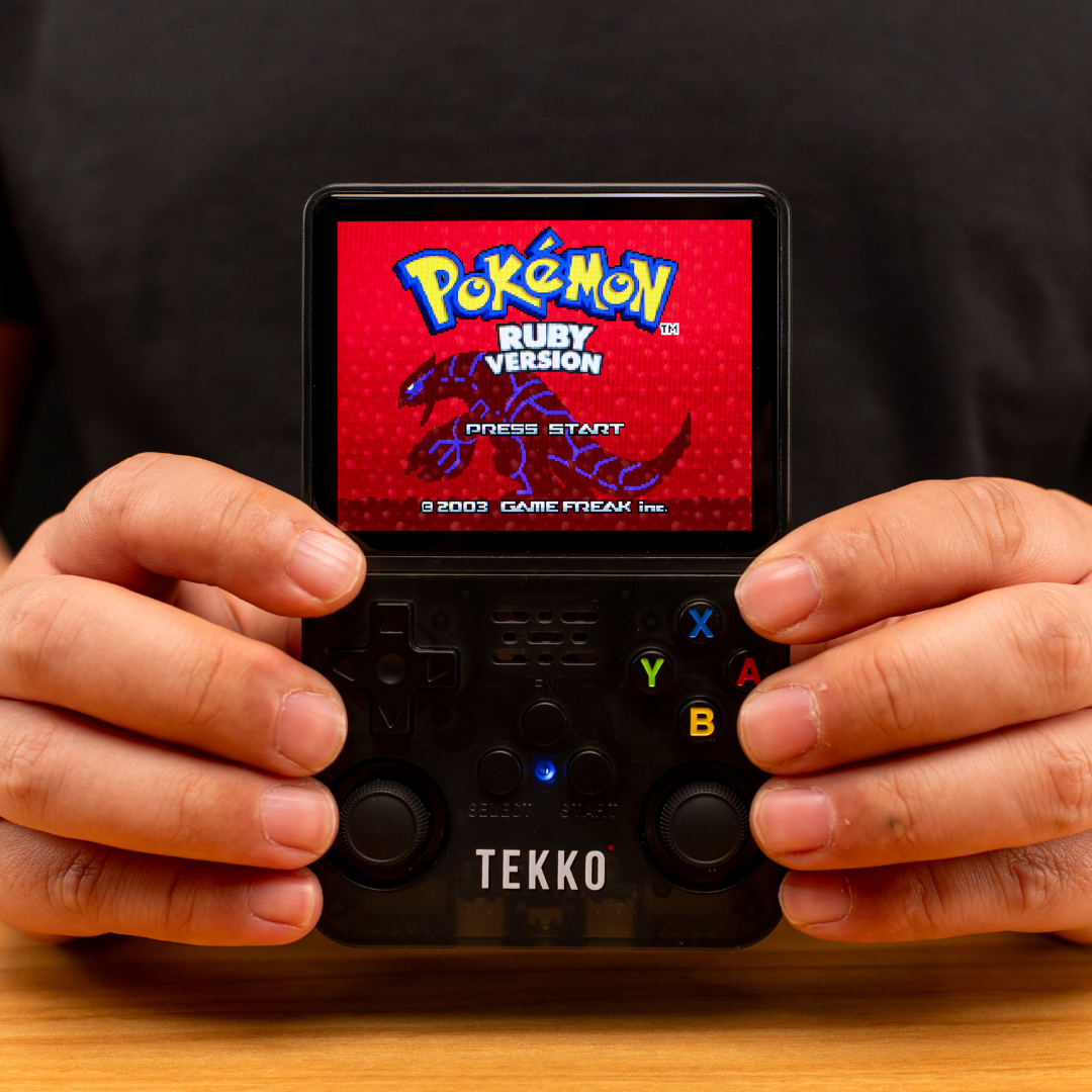 In gioco