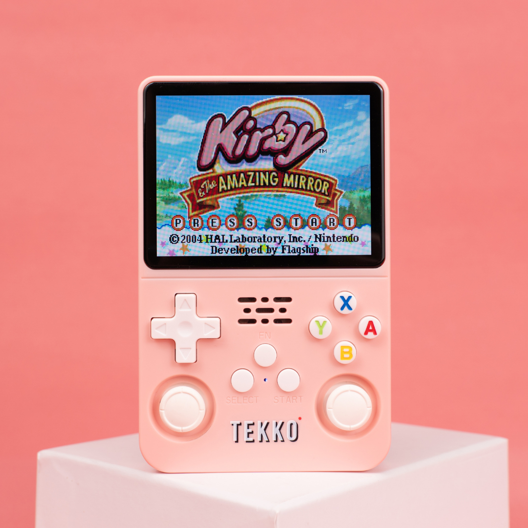 Tekko™ One