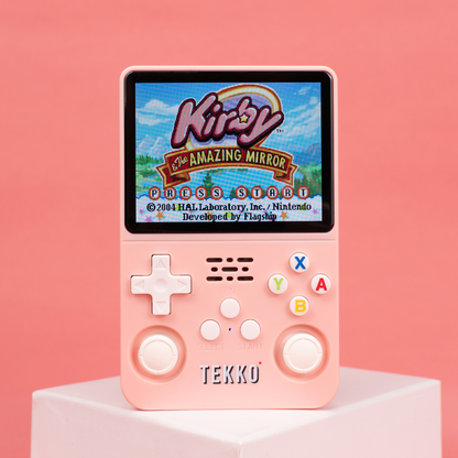 Tekko™ One