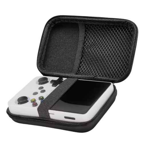 Travel Case