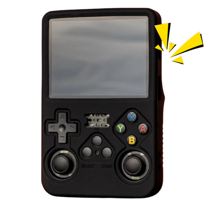 Impact Case