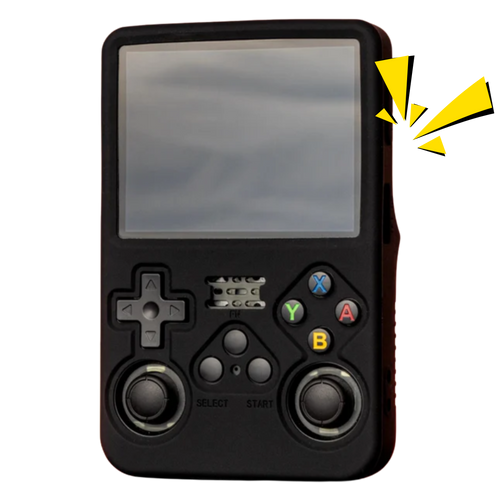 Impact Case