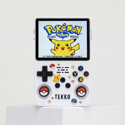 Tekko One