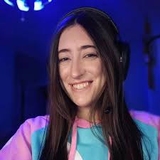 files/sarah_game.jpg