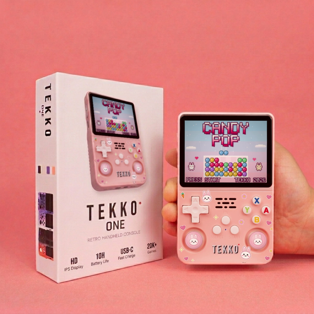 tekko-one-girly-4-v2