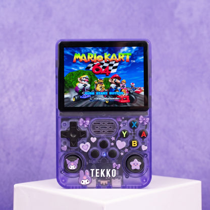 tekko-one-girly-5-v1