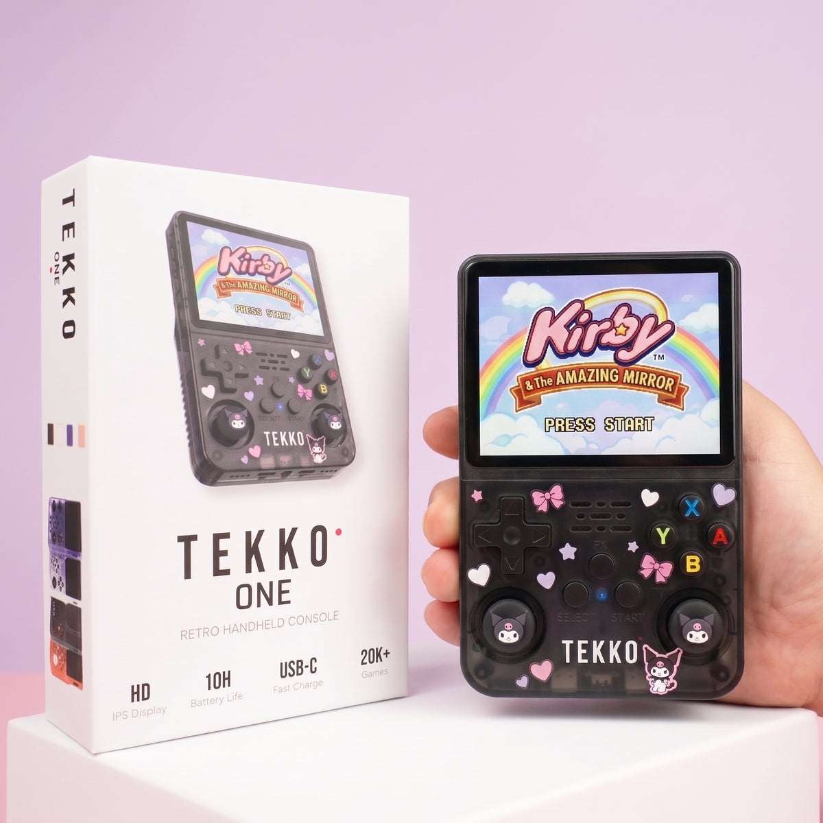 tekko-one-girly-8-v1
